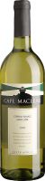 Cape Maclear white, African Pride / Кейп Маклер, Африкэн Прайд 2014