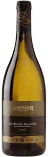 Chenin blanc