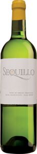 Sequillo Swartland / Секвилло Свартланд