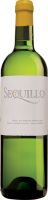 Sequillo Swartland / Секвилло Свартланд