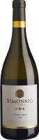 Simonsig Chardonnay Stellenbosch / Симонсиг Шардоне Стелленбош