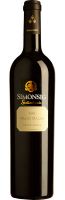 Simonsig Frans Malan Stellenbosch / Симонсиг Франс Малан Стелленбош 2008