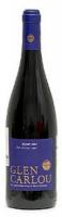 Syrah, Glen Carlou / Сира, Глен Карлоу