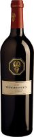 Vergelegen Red Stellenbosch / Вергелеген Ред Стелленбош