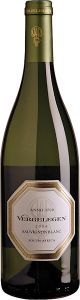 Vergelegen Sauvignon Blanc / Вергелеген Совиньон Блан