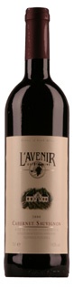 Cabernet Sauvignon