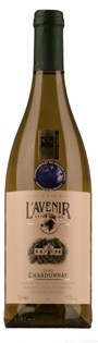 Chardonnay