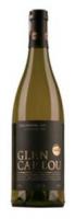 Chardonnay, Glen Carlou ( Шардоне, Глен Карлоу)