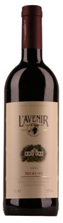 Merlot