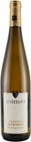Nackenheim "Rothenberg" Riesling, Gunderloch /  Накенхайм "Ротенберг" Рислинг 2009