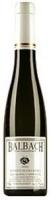 Nierstein Oelberg Riesling Eiswein, Gunderloch / Наирштайн Ольберг Рислинг Айсвайн