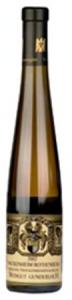 Riesling TBA Nackenheim Rothenberg, Gunderloch
