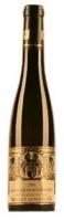 Riesling Beerenauslese Nackenheim Rothenberg,  Gunderloch/ Накенхайм Ротенберг Рислинг Бееренауслезе  