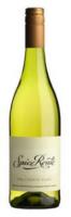 Chenin Blanc,  Spice Route (Шенен Блан, Спайс Рут)