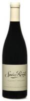 Flagship Pinotage, Spice Route / Флегшип Пинотаж, Спайс Рут