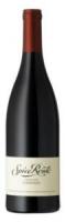 Pinotage, Spice Route/Пинотаж, Спайс Рут 2012