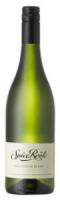Sauvignon Blanc, Spice Route/Совиньон Блан, Спайс Рут 2013