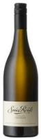 Viognier, Spice Route/Вионье, Спайс Рут